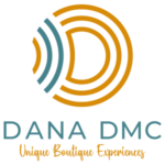 Dana DMC