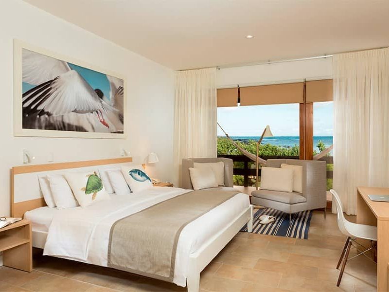 Finch-Bay-Galapagos-Hotel-Suite.jpg